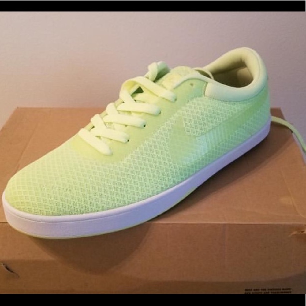 Nike Eric Koston Fr